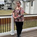 Gurmel S.'s Photo