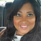 Profile image of Sharon P.