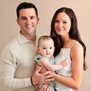 Photo for Nanny For 10 Month Old Baby