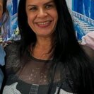 Ana Paula C.