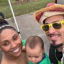 Profile image of Ryan O.