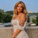 Tanith M.'s Photo