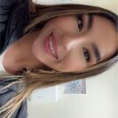 Denisse A.