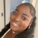 Aishia Y.