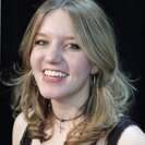 Lyndsey R.