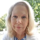 Mary Jane O.'s Photo