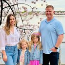 Photo for Babysitter Once A Month For Two Girls (5 & 7 Yr Old)