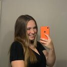 Kassandra H.'s Photo
