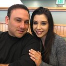 Photo for Hands-on Care Needed For My Loved One In Portage
