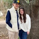 Seeker profile avatar for Nanny Needed For 1 Infant In Maxwell 2x A Week