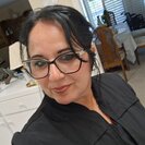 Miriela G.