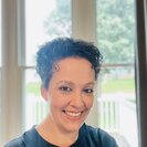 Sara H.'s Photo