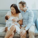 Photo for Nanny Needed For My Infant In Hillsborough.