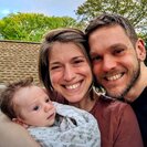 Photo for Nanny Needed For My Children In Westwood.