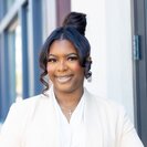 Ashley W.