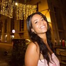 Chloebelle F.'s Photo