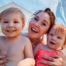 Photo for Nanny Needed For 2 Children In Gas City
