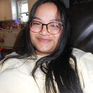 Patrice N.'s Photo