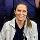 Kristin S.