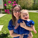 Photo for Recurrent Babysitting Opportunity For 6 Month Old Baby Girl