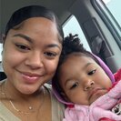 Photo for Nanny Needed For My Children In San Diego.