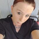 Shawna G.'s Photo