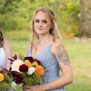 Alexis B.'s Photo