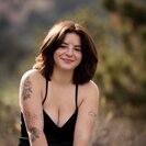 Celeste P.