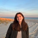 Marielle C.'s Photo