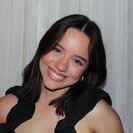 Juliana N.