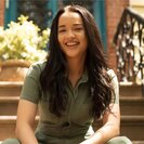 Marlene J.