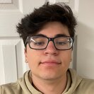 Tristan R.'s Photo