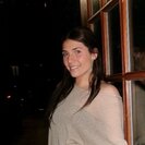 Alexa E.'s Photo