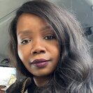 Andile M.'s Photo