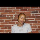 Janiya P.