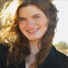 Lauren H.