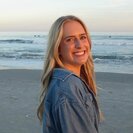 Riley R.'s Photo