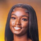 Jaimia B.'s Photo