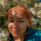 Arrianna H.'s Photo