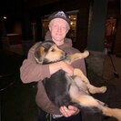 Tyler W.'s Photo