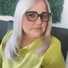 Lisa L.