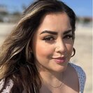 Profile image of Jessica M.