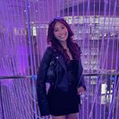 Nichole Z.