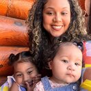 Photo for Nanny Needed For 2 Children In Baraboo
