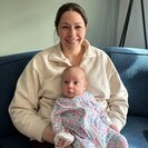 Photo for Nanny Needed For 1 Child In Roslindale