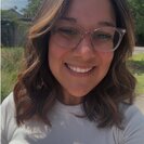 Krista W.'s Photo