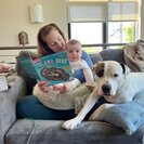 Photo for Nanny Needed For 1 Child In Emeryville