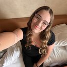 Hailey A.'s Photo