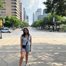 Photo for Looking For Sitter
