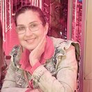 Estela C.